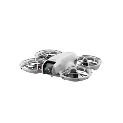 Drone ultra-compact DJI - Neo Fly More Combo - Capture cinématographique