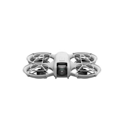 Drone ultra-compact DJI Neo 135g pour capture cinématographique