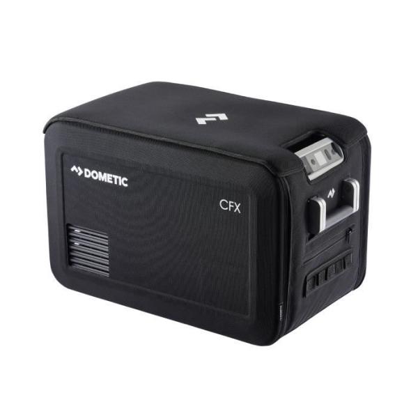 Housse de protection - DOMETIC - CFX3 PC35 - Noir