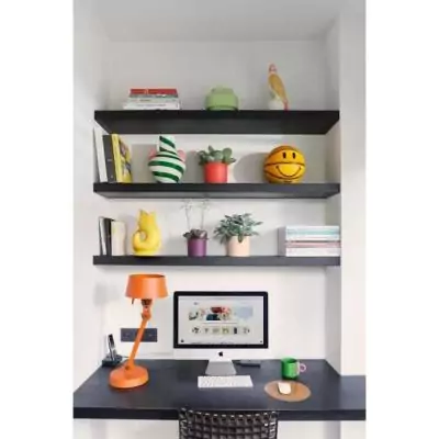 Pot de fleur Elho Lex Pott - Set 14 - Rouge Rose Violet - L 14 x B 13.8 x H 12 cm - Intérieur - 100% recyclé Pot de fleur Elho Lex Pott - Set 14 - Rouge Rose Violet - L 14 x B 13.8 x H 12 cm - Intérieur - 100% recyclé