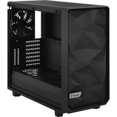 Boîtier PC Meshify 2 - Le choix ATX ultime