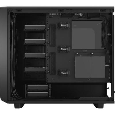Boîtier PC Meshify 2 - Le choix ATX ultime