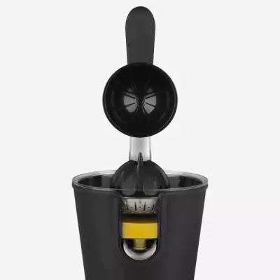 Presse-agrumes électrique puissant et silencieux - HKoeNIG AGR82