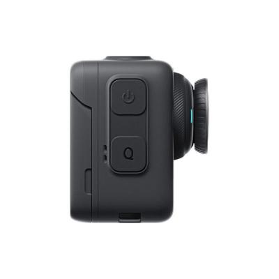 Caméra Insta360 Go 3s - Ultra HD 4K - Wifi et Bluetooth