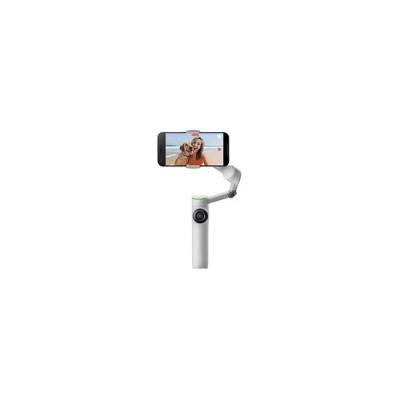 Gimbal INSTA360 Flow 2 Pro Gris - Stabilisation 3 axes
