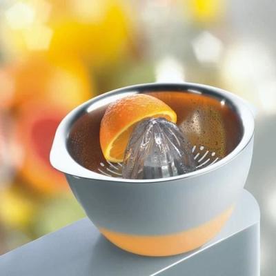 Presse agrumes pour robot Chef Kenwood - Accessoire pratique