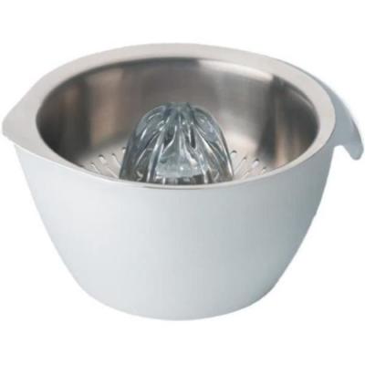Presse agrumes pour robot Chef Kenwood - Accessoire pratique