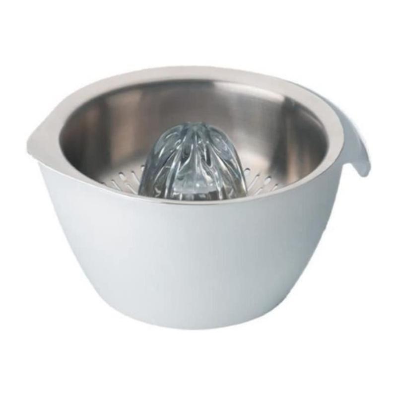 Presse agrumes pour robot Chef Kenwood - Accessoire pratique