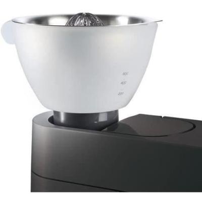 Presse agrumes pour robot Chef Kenwood - Accessoire pratique