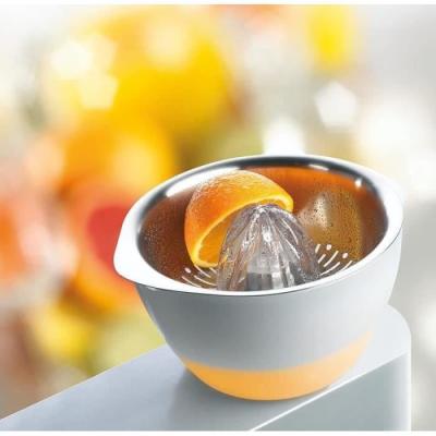 Presse agrumes pour robot Chef Kenwood - Accessoire pratique