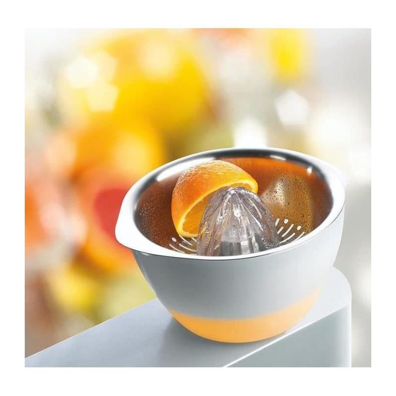 Presse agrumes pour robot Chef Kenwood - Accessoire pratique