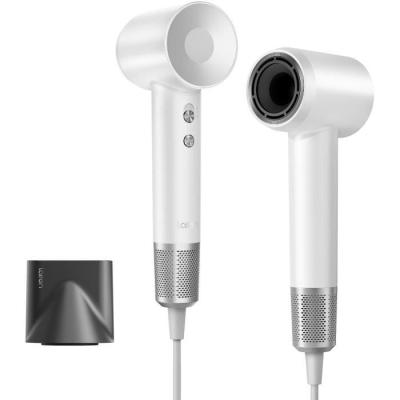 Sèche-cheveux LAIFEN 1HD50-G-EU-WH-004 SWIFT SPECIAL - Blanc