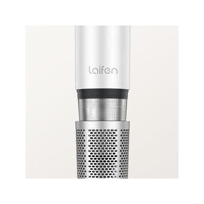 Sèche-cheveux LAIFEN 1HD50-G-EU-WH-004 SWIFT SPECIAL - Blanc