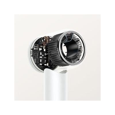 Sèche-cheveux LAIFEN 1HD50-G-EU-WH-004 SWIFT SPECIAL - Blanc