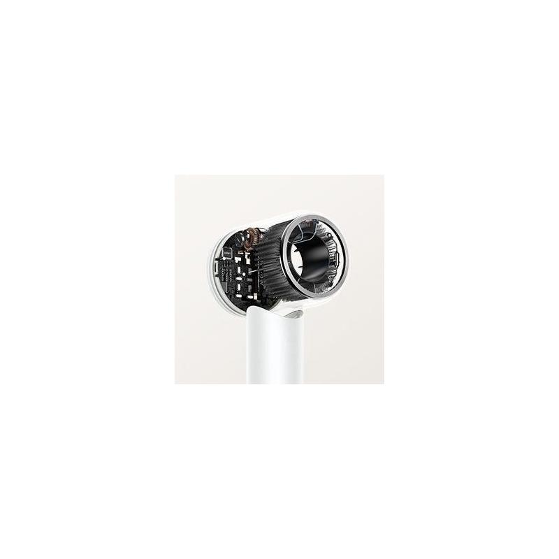Sèche-cheveux LAIFEN 1HD50-G-EU-WH-004 SWIFT SPECIAL - Blanc