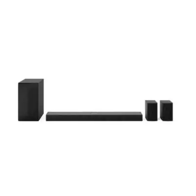 Barre de son LG S70TR 5.1.1 Dolby Atmos - 500W