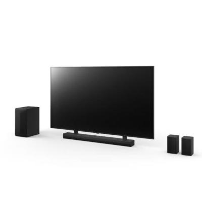 Barre de son LG S70TR 5.1.1 Dolby Atmos - 500W