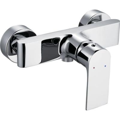 Mitigeur de douche Nordé ROUSSEAU - Style moderne et durable