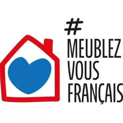 Sommier OPTISIZE 140x190 - Cadre à lattes extra larges Sommier OPTISIZE 140x190 - Cadre à lattes extra larges