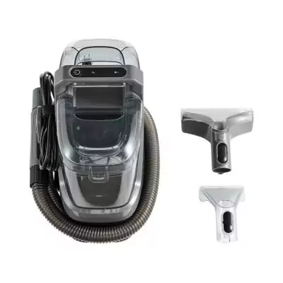 Nettoyeur Vapeur - Continental Edison - Puissant 600W Nettoyeur Vapeur - Continental Edison - Puissant 600W