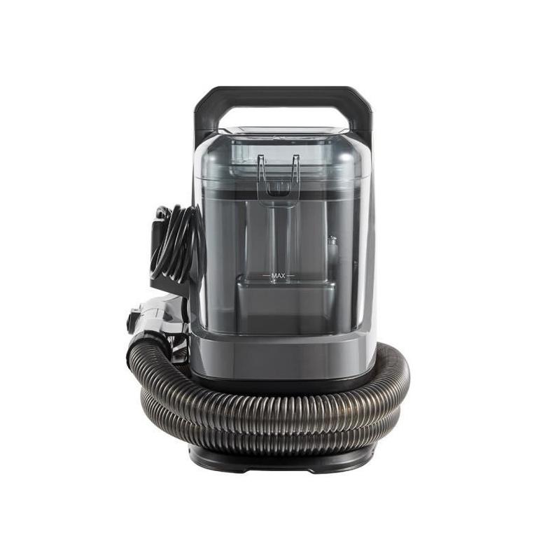 Nettoyeur Vapeur - Continental Edison - Puissant 600W