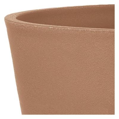 Pot de fleurs DEROMA Origin 45 L - Terre cuite: le must-have pour votre jardin