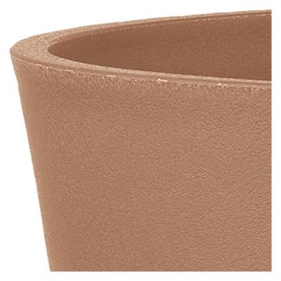 Jardinière DEROMA Origin 11,6 L Terre cuite