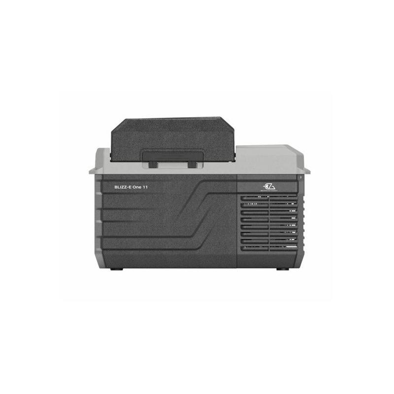 Glacière électrique compacte Blizz-E One 11L pour camping-car