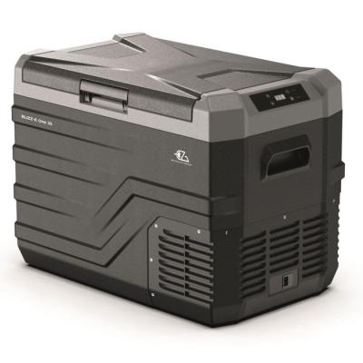 EZA Glaciere Blizz-E One 35L pour Camping-car