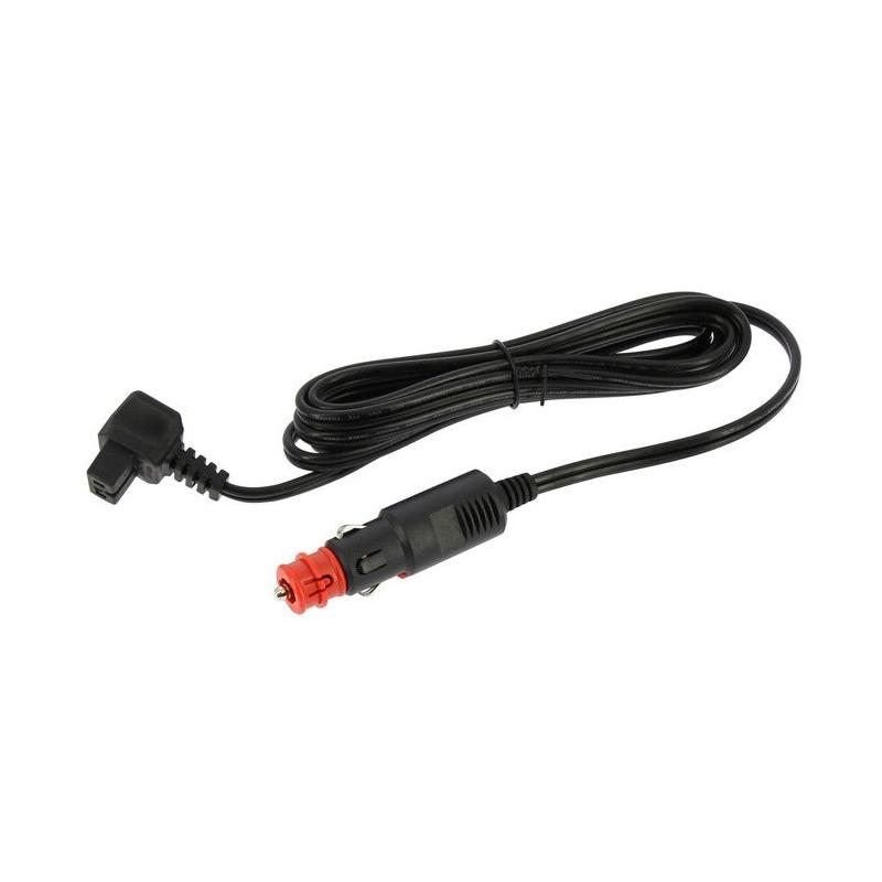 EZA Glaciere Blizz-E One 35L pour Camping-car