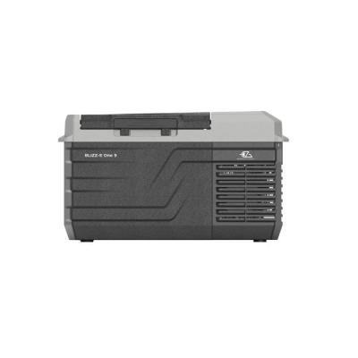 Glacière électrique compacte 9L pour Camping-car