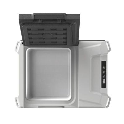 Glacière électrique compacte 9L pour Camping-car