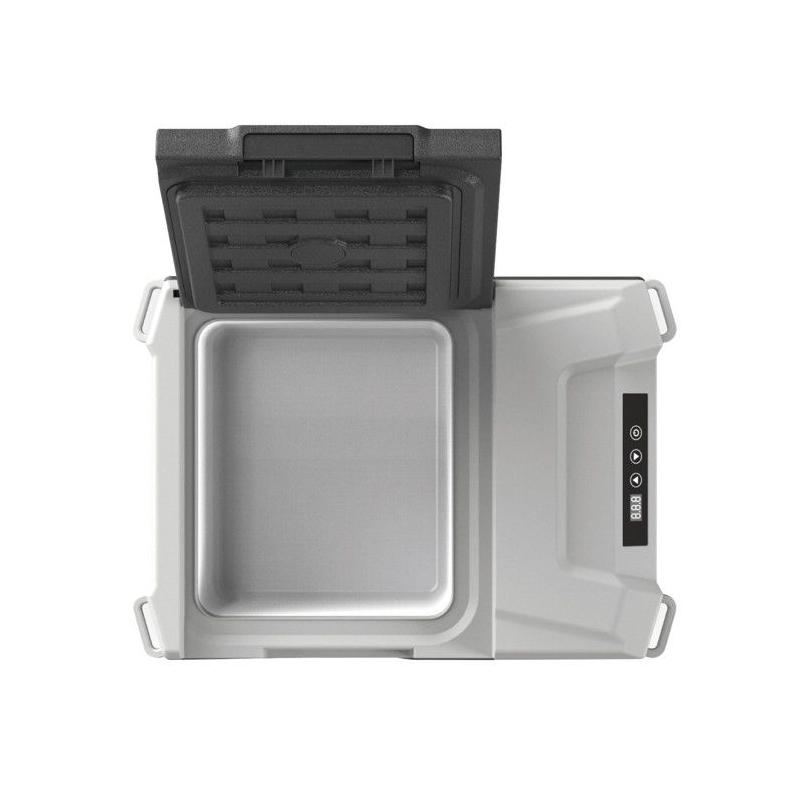Glacière électrique compacte 9L pour Camping-car