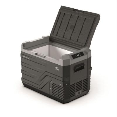 Glacière à compression Blizz-E One 27L pour Camping-car