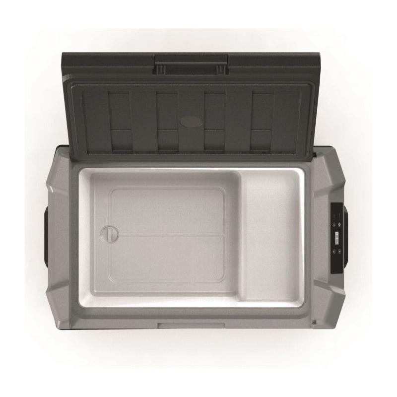 Glacière à compression Blizz-E One 27L pour Camping-car