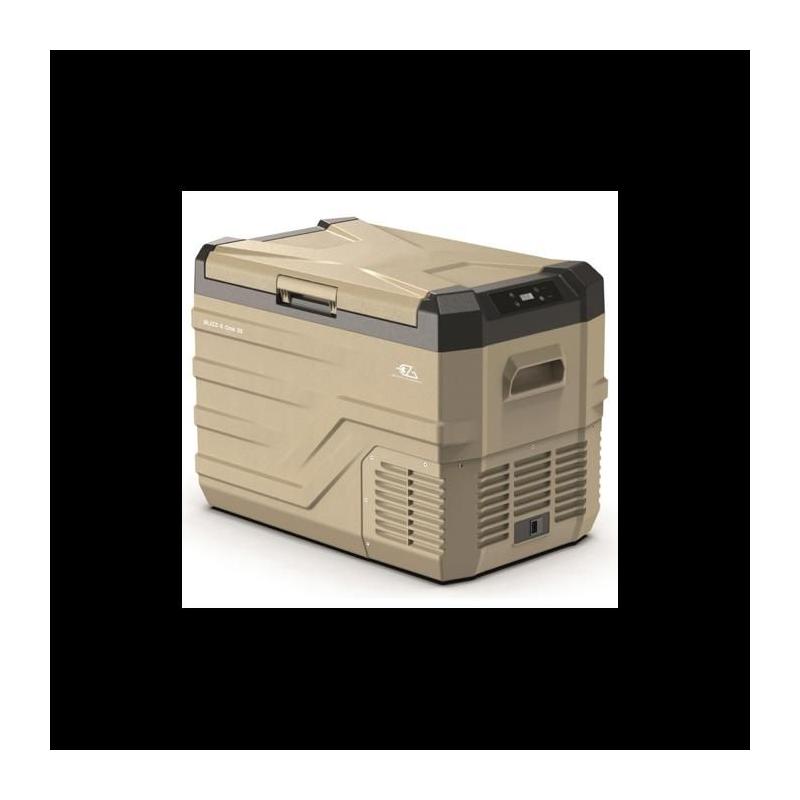 Glacière à compression Blizz-E One 35L pour camping-car