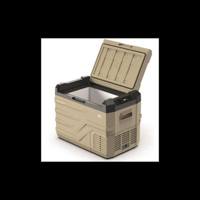 Glacière à compression Blizz-E One 35L pour camping-car