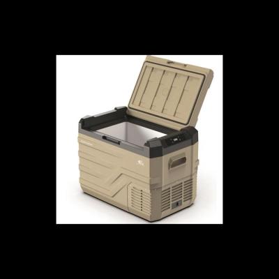 Glacière à compression Blizz-E One 27L pour Camping-car