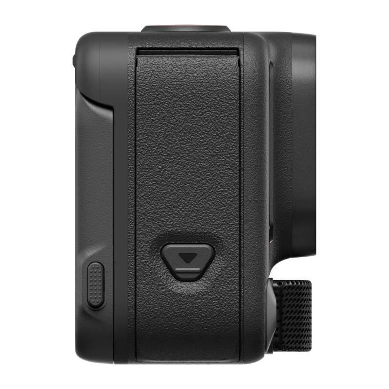 Pack Caméra sport Insta360 Ace Pro 2 Noir + Batterie supplémentaire