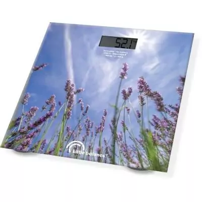 Balance de Lavandes USB-C - LITTLE BALANCE Balance de Lavandes USB-C - LITTLE BALANCE