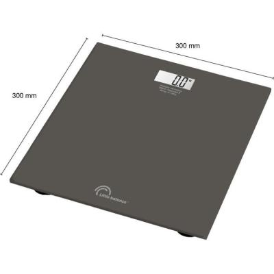 Pese-personne USB-C Little Balance - SB3 - Tonka
