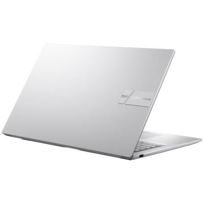 PC Portable ASUS VivoBook 17 S1704 | Performances Ultimes en 17,3 FHD - Intel Core i7-1355U
