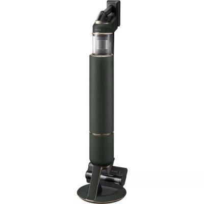 Aspirateur Balai Samsung Bespoke Jet Plus: 210 AW, 2 Batteries