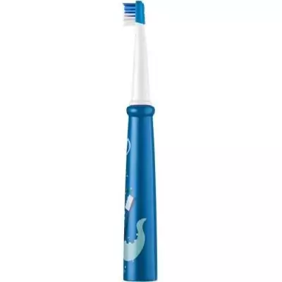 Brosse à dents électrique enfant Sencor - SOC 0910BL