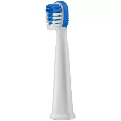 Brosse à dents électrique enfant Sencor - SOC 0910BL