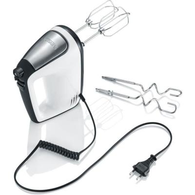 Batteur électrique SEVERIN HM3830 - Performances exceptionnelles!