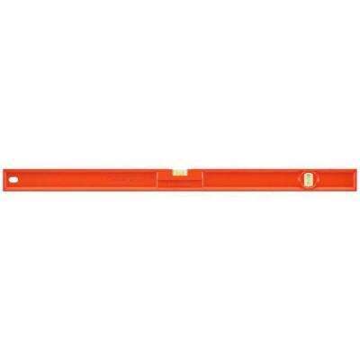 Niveau STANLEY 80 cm - Précision et fiabilité