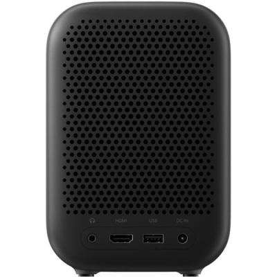 Vidéoprojecteur XIAOMI Smart L1 PRO - Qualité d'image 1920x1080 Full HD
