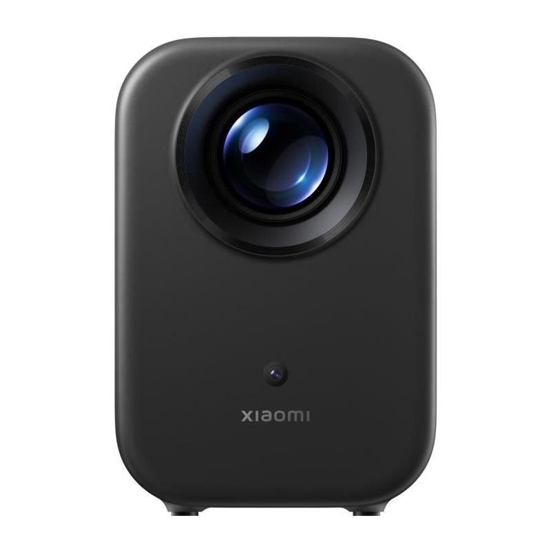 Vidéoprojecteur XIAOMI Smart L1 PRO - Qualité d'image 1920x1080 Full HD