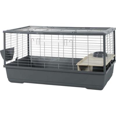 Cage spacieuse Neolife Connect 100 cm pour rongeurs